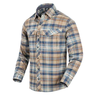 Helikon-Tex Defender Mk2 PILGRIM Shirt®