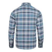 Helikon-Tex Defender Mk2 PILGRIM Shirt® 
