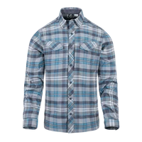 Helikon-Tex Defender Mk2 PILGRIM Shirt® 