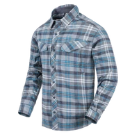 Helikon-Tex Defender Mk2 PILGRIM Shirt®