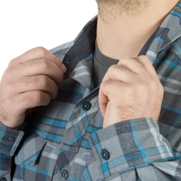 Helikon-Tex Defender Mk2 PILGRIM Shirt® 
