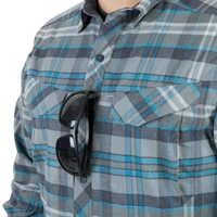 Helikon-Tex Defender Mk2 PILGRIM Shirt® 