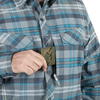 Helikon-Tex Defender Mk2 PILGRIM Shirt® 
