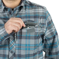 Helikon-Tex Defender Mk2 PILGRIM Shirt® 