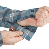 Helikon-Tex Defender Mk2 PILGRIM Shirt® 