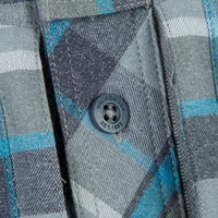 Helikon-Tex Defender Mk2 PILGRIM Shirt® 
