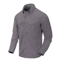 Helikon-Tex DEFENDER Mk2 Tropical Shirt® - Castle Rock