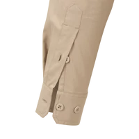 Helikon-Tex DEFENDER Mk2 Tropical Shirt® - Silver Mink