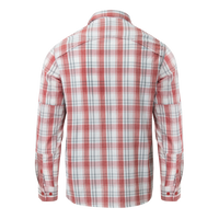Kép 2/8 - Helikon-Tex TRIP Shirt - Indigo Plaid