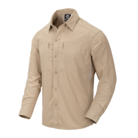 Kép 1/9 - Helikon-Tex TRIP LITE Shirt - Silver Mink