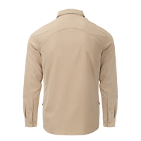 Kép 2/9 - Helikon-Tex TRIP LITE Shirt - Silver Mink