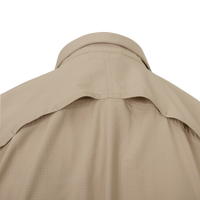 Kép 6/9 - Helikon-Tex TRIP LITE Shirt - Silver Mink