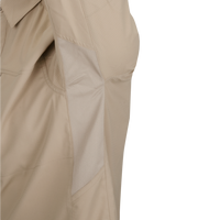 Kép 8/9 - Helikon-Tex TRIP LITE Shirt - Silver Mink