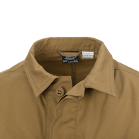 Helikon-Tex WOODSMAN Shirt® - Black