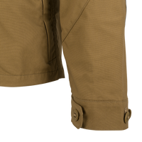 Helikon-Tex WOODSMAN Shirt® - Black
