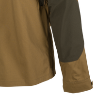 Helikon-Tex WOODSMAN Shirt® - Black