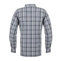 Kép 2/9 - Helikon-Tex DEFENDER Mk2 City Shirt®