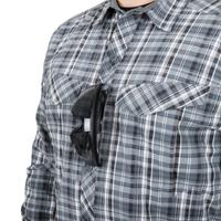 Kép 3/9 - Helikon-Tex DEFENDER Mk2 City Shirt®