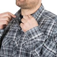 Kép 4/9 - Helikon-Tex DEFENDER Mk2 City Shirt®