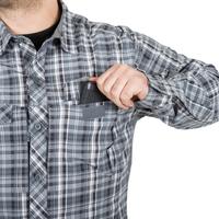 Kép 8/9 - Helikon-Tex DEFENDER Mk2 City Shirt®