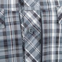 Kép 9/9 - Helikon-Tex DEFENDER Mk2 City Shirt®