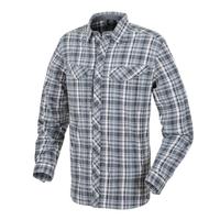 Kép 1/9 - Helikon-Tex DEFENDER Mk2 City Shirt®