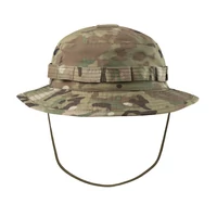 Helikon-Tex Boonie Hat Mk2 - Multicam 