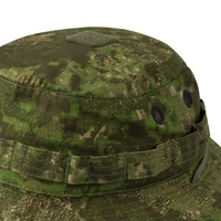 Helikon-Tex Boonie Hat Mk2 - Multicam 