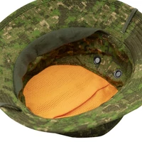 Helikon-Tex Boonie Hat Mk2 - Multicam 