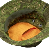 Helikon-Tex Boonie Hat Mk2 - Multicam 