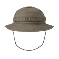 Helikon-Tex Boonie Hat Mk2 - PolyCotton Stretch Ripstop - RAL 7013