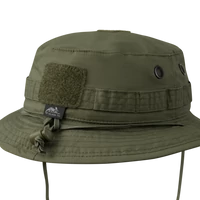 Helikon-Tex Boonie Hat Mk2 - PolyCotton Stretch Ripstop