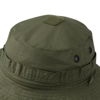 Helikon-Tex Boonie Hat Mk2 - PolyCotton Stretch Ripstop