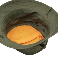 Helikon-Tex Boonie Hat Mk2 - PolyCotton Stretch Ripstop