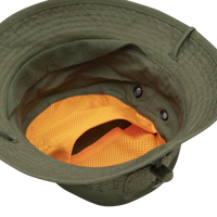 Helikon-Tex Boonie Hat Mk2 - PolyCotton Stretch Ripstop