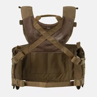 Helikon-Tex Guardian Recce Chest Rig - Cordura®