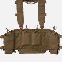 Helikon-Tex Guardian Recce Chest Rig - Cordura®