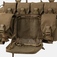 Helikon-Tex Guardian Recce Chest Rig - Cordura®
