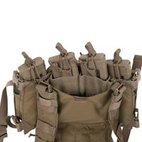 Kép 2/10 - Helikon-Tex Training Mini Rig (TMR)