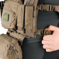 Kép 3/10 - Helikon-Tex Training Mini Rig (TMR)