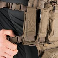 Kép 5/10 - Helikon-Tex Training Mini Rig (TMR)