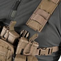 Kép 6/10 - Helikon-Tex Training Mini Rig (TMR)