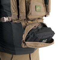 Kép 7/10 - Helikon-Tex Training Mini Rig (TMR)