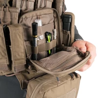 Helikon-Tex Training Mini Rig (TMR)