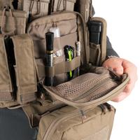 Kép 8/10 - Helikon-Tex Training Mini Rig (TMR)