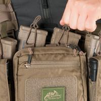 Kép 10/10 - Helikon-Tex Training Mini Rig (TMR)