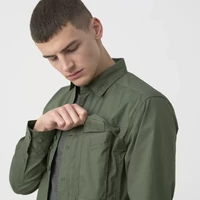 Helikon-Tex DEFENDER Mk2 hosszú ujjú ing 