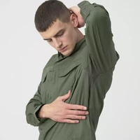 Helikon-Tex DEFENDER Mk2 hosszú ujjú ing 
