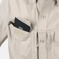 Helikon-Tex DEFENDER Mk2 hosszú ujjú ing 