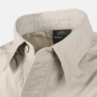 Helikon-Tex DEFENDER Mk2 hosszú ujjú ing 